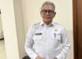 Dinsos PPU Salurkan Bantuan 28 Kursi Kepada Masyarakat Disabilitas