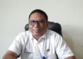 Dinas Pertanian PPU Keluhkan Minimnya Regenerasi Petani Muda Berkelanjutan