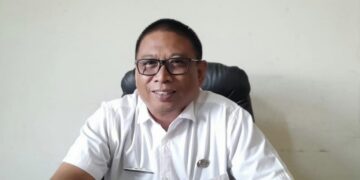 Dinas Pertanian PPU Keluhkan Minimnya Regenerasi Petani Muda Berkelanjutan