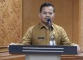 Sekda PPU Tegaskan Keselamatan Pasien Jadi Prioritas Utama RSUD RAPB