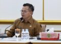 Pemkab PPU Dorong Perluasan Smart Farming, Pekarangan Rumah Jadi Sumber Pangan