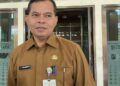 Pemkab PPU Agendakan Gerakan Pangan Murah, Sasar Wilayah Minim Akses Pasar