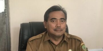 KPM PPU Direncanakan Terima 30 Kilogram Beras Periode Oktober Hingga Desember 2026.