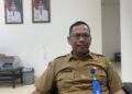 Dishub PPU Rencanakan CCTV Tiap 100 Meter Cegah Pencurian PJU