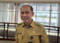 BKAD PPU Targetkan Pelunasan Sisa Pinjaman Sebelum Akhir Tahun
