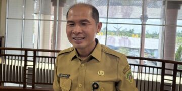 BKAD PPU Targetkan Pelunasan Sisa Pinjaman Sebelum Akhir Tahun