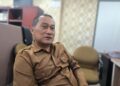 Pemkab PPU Siapkan Tiga Raperda, Fokus Benahi Regulasi dan Fasilitas Umum