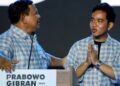 Prabowo Girban