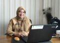 Dinkes PPU Gencarkan Pencegahan ISPA Ditengah Kondisi Cuaca Kabut Asap