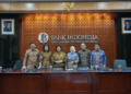 Bank Indonesia