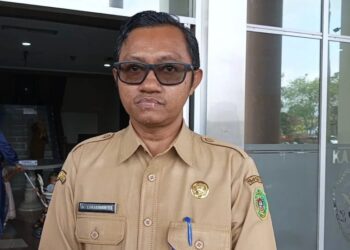 Lukasiwan