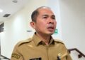 Pemkab PPU Targetkan Sisa Utang Bisa Dilunaskan Tahun Ini