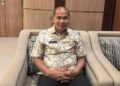 Pemkab PPU