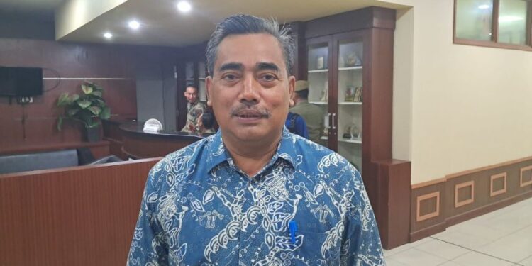 Mulyono