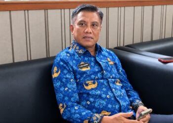 Kesbangpol