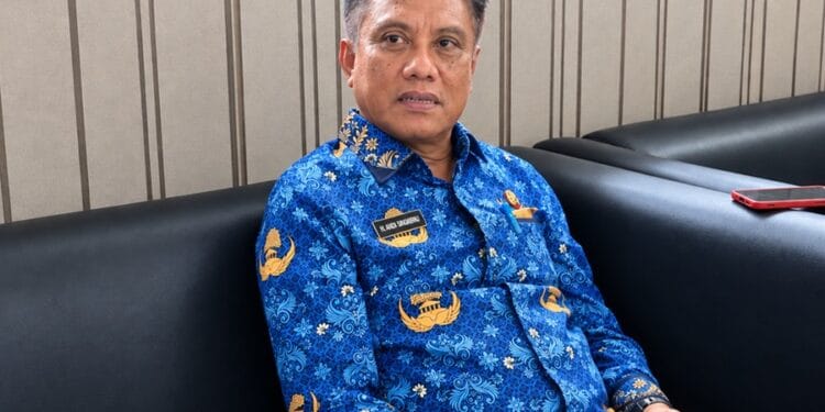 Kesbangpol