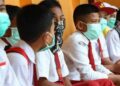 Siswa