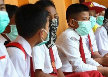 Siswa