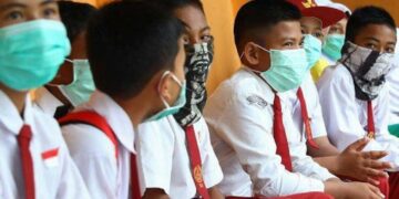 Siswa
