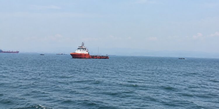 prakiraan cuaca