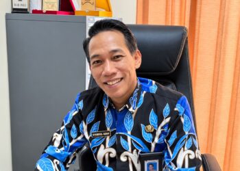 Syamsul