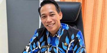Syamsul