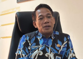 Syamsul