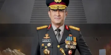 Kapolri