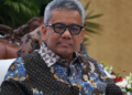 Suhasail