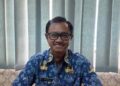Dinkes PPU Petakan Ulang Kebutuhan Tenaga Kesehatan