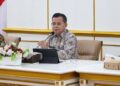 Pemkab PPU Siapkan Alternatif Sumber Air Baku