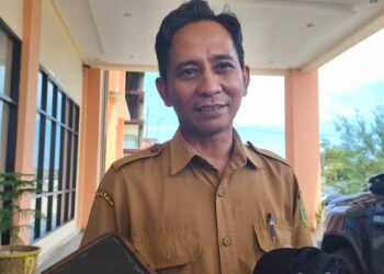 PPU Sasar 221 Rumah Tidak Layak Huni, Perbaikan Melalui Dua Sumber Anggaran