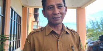 PPU Sasar 221 Rumah Tidak Layak Huni, Perbaikan Melalui Dua Sumber Anggaran