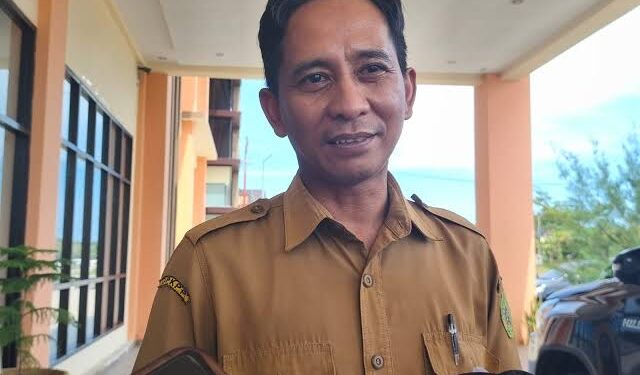 PPU Sasar 221 Rumah Tidak Layak Huni, Perbaikan Melalui Dua Sumber Anggaran