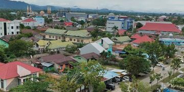 Kaltara
