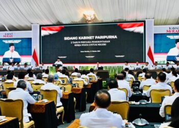 prabowo