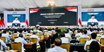 prabowo