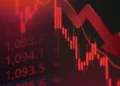IHSG