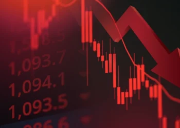 IHSG