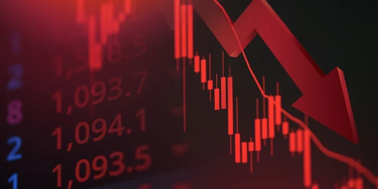 IHSG
